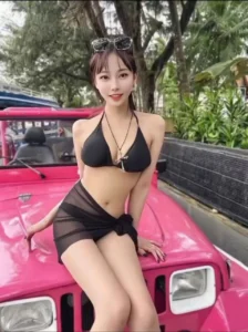 台北定點茶-梨奈：圖片