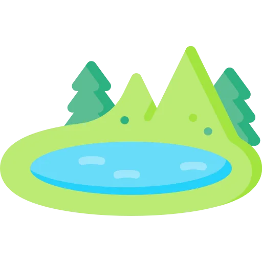 lake-2 南投定點茶-王瀅