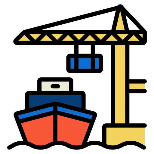 port-6 基隆定點茶-沐妍