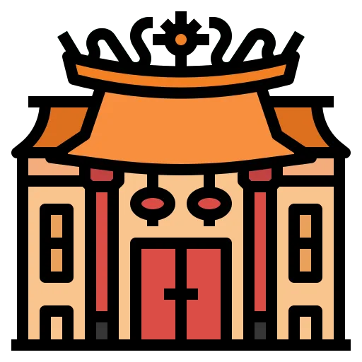 shrine-30 台南定點茶-茉茉