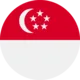 新加坡 新加坡